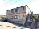 ラフォーレ平木場の外観画像