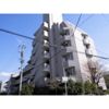 グランドメゾン中小田井の外観画像