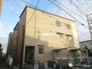 Floret.Yの外観画像