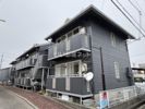 エスペランサ住吉の外観画像