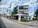 SUN GROVE(サングローブ)の外観画像