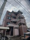 アーバン矢島の外観画像