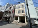 亀井ビルの外観画像