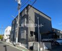 カインドネス八王子元横山町の外観画像