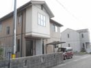 イーストピアの外観画像