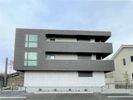 Gran京町の外観画像