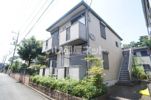 ヴィブレ クァトロの外観画像