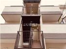 KYOTO HOUSE西寺の外観画像