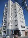 シーサイドマンションの外観画像