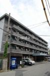 イーズ南春日丘の外観画像