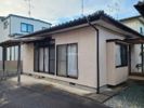川沼貸家西棟188の外観画像