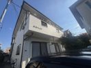 宮田ハイツの外観画像