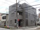 グランケブキ大東の外観画像