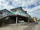 志比田ハウス（旧 アイコーポ志比田）の外観画像