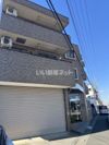 ロイヤルステージ新所沢の外観画像
