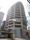 JGMヴェルデコレクション高宮駅前の外観画像