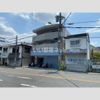 モンテベルデ交野の外観画像