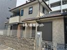 錦町2丁目T邸の外観画像