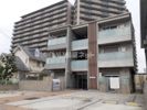 シャーメゾン東岸和田の外観画像
