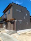 佐賀市高木瀬町大字長瀬一戸建の外観画像