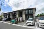 グリーンパークおゆみ野の外観画像