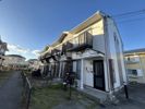 DUPLEX 国王231Bの外観画像