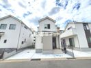 Sumai－to厚木市三田02の外観画像