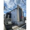 クレストひかりまちの外観画像