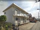 高橋ハイムの外観画像