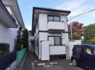 メゾンしみずの外観画像