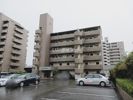 スカイパーク北本町の外観画像