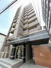 ヴェルステージ西川口の外観画像