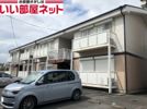 Surplus Two MURATA Aの外観画像