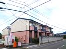 GRANDIR・Bの外観画像