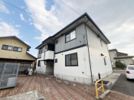 ロイヤルキャステージ Bの外観画像