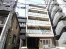 Le Sel Yokohamaの外観画像
