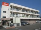 ベルクレストの外観画像