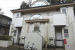 タウンコート柏公園Ⅱの外観画像