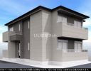 KEIAI RESIDENCE 五香の外観画像