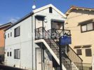 Palazzo Stellaの外観画像