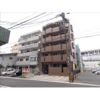 ベラ藤見ヶ丘マンションの外観画像