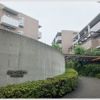 グローブコート大宮南中野C棟の外観画像