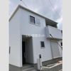 マイホームネクスト西條 2号棟の外観画像