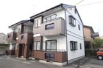アネシスⅡの外観画像