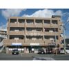 サンクス宝町の外観画像