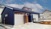 仮称）SKベジオ小林Ⅰの外観画像