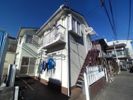 グレース・藤の外観画像