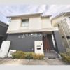 桜木町3丁目戸建の外観画像