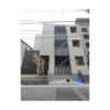 K・LaMerの外観画像