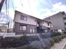 ムーンパレスの外観画像